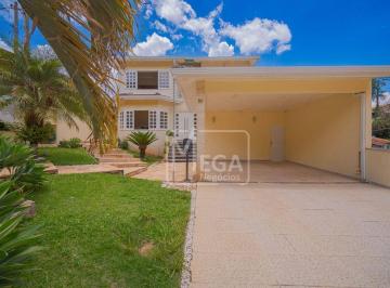 19fe2cd539694f905f40361e8767dbd0dea5a434 · Casa à venda com Itapevi/SP, Próximo da Castelo Branco e 15 Minutos de Alphaville.