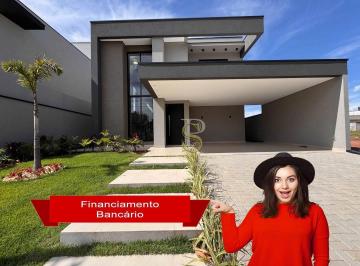 af859450e3c6aa8391209d390d8012463cf88153 · Casa com 3 dormitórios à venda, 226 m² por R$ 2.399.000,00 - Nirvana - Atibaia/SP
