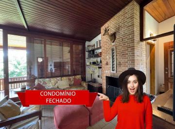 09c437d76279e37c1bef073a7b2c65a001ee2cfa · Casa com 3 dormitórios à venda, 129 m² por R$ 1.100.000,00 - Parque Das Cascatas - Atibaia/SP