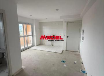 Apartamento · 51m² · 2 Quartos · 2 Vagas · Gran Portinari | Seu Novo Apartamento com Lazer de Clube no Coração da Cidade