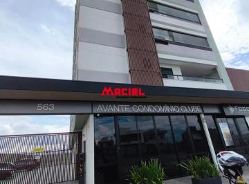 Apartamento · 50m² · 2 Quartos · 1 Vaga · Apartamento Novo com Varanda Gourmet no Avante Condomínio Clube - Pronto para Morar