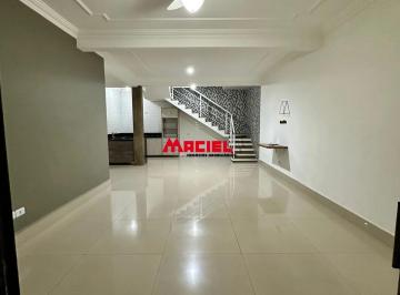 Casa · 180m² · 3 Quartos · 2 Vagas · SOBRADO NO JARDIM SANTA LUZIA | 3 DORM | SUÍTE | ESPAÇO COM CHURRASQUEIRA