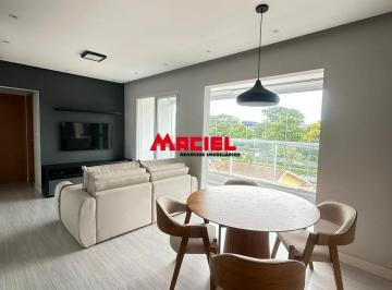 Apartamento · 69m² · 2 Quartos · 1 Vaga · Lindo apartamento com suíte no Parque Industrial