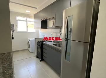 Apartamento · 48m² · 2 Quartos · 1 Vaga · Apartamento com 48 M2 no  Terra Brasilis venha conferir!