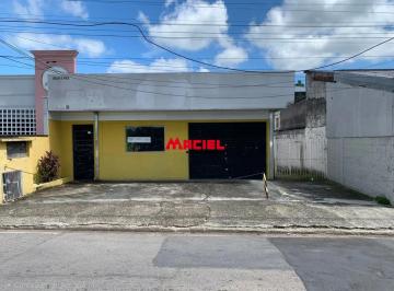 Comercial · 175m² · 3 Vagas · Prédio Comercial em Rua de Grande Fluxo no Jardim Motorama - Oportunidade Única