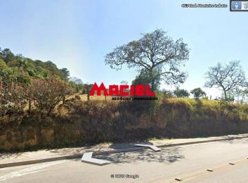 Terreno · 175m² · LOTEAMENTO NOVO NA ZONA NORTE DE SAO JOSÉ - PORTAL DOS PASSAROS -NORTE