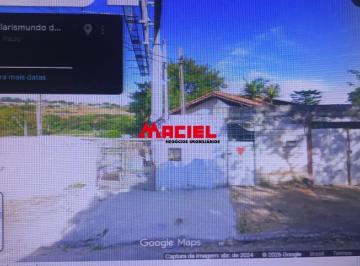 Casa · 70m² · 2 Quartos · 3 Vagas · otima localização  frente para dutra e futura marginal ideal para oficinas e galpoes
