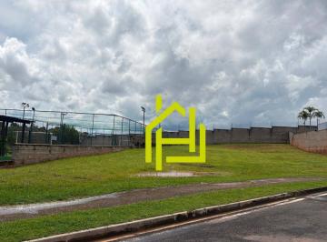 59dbbf0f9af761ab132022a4a331525d8f95e71b · Terreno à venda, 1306 m² por R$ 1.150.000,00 - Condomínio Saint Patrick - Sorocaba/SP