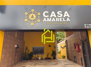 646242ddfc880aec45dfef526d4b426dfef48b5c · Casa à venda, 302 m² por R$ 525.000 - Jardim Gonçalves - Sorocaba/SP