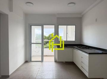 5c97e3f1c2d71ee170c54afdd81f65afde431f70 · Apartamento à venda, 50 m² por R$ 375.000,00 - Unitá Vila Santana - Sorocaba/SP