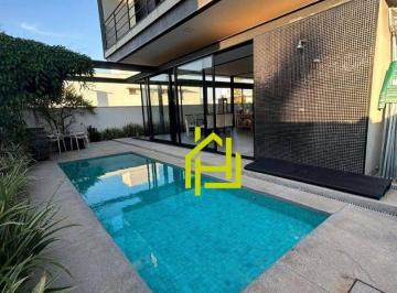 0b04fefb7f7aab56fbebf33ff959458cf0b8571c · Casa com 3 suíte à venda, 280 m² por R$ 2.290.000 - Sorocaba