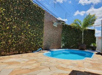 0943e8fade43e038ad328f8aa140763f55692195 · Casa com 2 dormitórios à venda, 76 m² por R$ 580.000,00 - Alvinópolis - Atibaia/SP