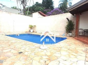 3e6e80a269ea160b9746208d002457f177b8e682 · Casa à venda, 318 m² por R$ 1.639.000,00 - Jardim Paulista - Atibaia/SP