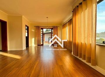 eef78392ad1ac729fdbc812c5246c080ae52363a · Casa com 3 dormitórios, 318 m² - venda por R$ 1.639.000,00 ou aluguel por R$ 10.105,63/mês - Jardim 