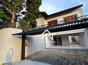d3ead02a453e67dbb64af8e1b1f8a89eb682dc76 · Casa com 3 dormitórios, 318 m² - venda por R$ 1.639.000,00 ou aluguel por R$ 10.105,63/mês - Jardim 