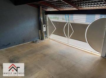 052889f633e42d32d9d1f8963d81dbdad8045314 · Casa com 3 dormitórios à venda, 221 m² por R$ 650.000,00 - Nova Atibaia - Atibaia/SP