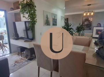 b2602f178a80947aa5552d3bca0a47f98193f63f · Apartamento com 2 dormitórios à venda, 51 m² - Vila Caminho do Mar - São Bernardo do Campo/SP