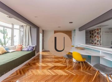 751bd9e48eb918dbc64d71241d263a907c80ffed · Cobertura Triplex à Venda em Perdizes 265m2, 2 Dormitórios, 1 Suíte master, 3 vagas, Jacuzzi e Lazer