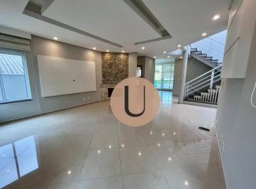f86d204084656b36af65b45d9f193b5a46b5887a · Sobrado com 4 dormitórios à venda, 383 m² - Santa Maria - São Caetano do Sul/SP