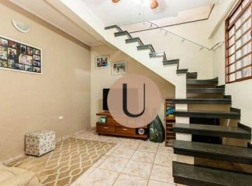 016ab0e2de731430fb19c5c9908c923959442209 · Sobrado com 4 dormitórios à venda, 278 m² por R$ 999.000,00 - Vila Matilde - São Paulo/SP