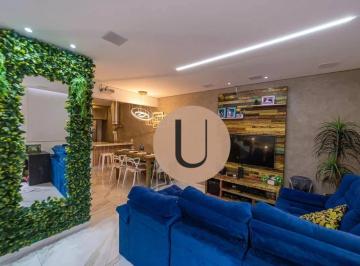 acff6dc3b6dc5a84900ce05102244902fa505393 · Sobrado com 2 dormitórios à venda, 122 m² por R$ 650.000,00 - Vila Matilde - São Paulo/SP