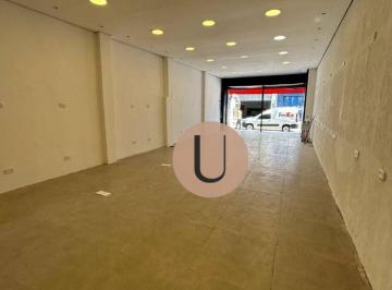 0ce3f184adb89d7a0e2b4b94993341db79fa6ae7 · Prédio à venda, 350 m² por R$ 6.500.000,00 - Pinheiros - São Paulo/SP
