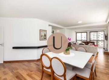 398a4e7eace7ce56975ad6029d3889451955ed55 · Apartamento varanda gourmet! 4 suítes, 4 vagas, lazer! Portal do Morumbi!!