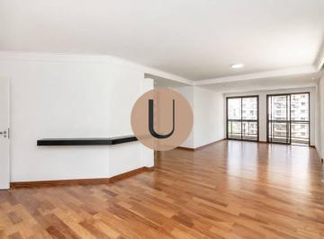 8a7f022ee0850120041d6eac34f2bb57b4fe677d · Apartamento varanda gourmet! 4 suítes, 4 vagas, lazer! Portal do Morumbi!!