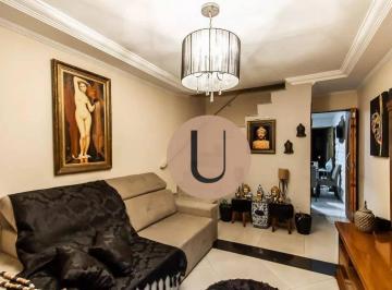 a6b6548df7df842c3d76735c9736f2c8089122ef · Sobrado com 2 dormitórios à venda, 290 m² por R$ 1.050.000,00 - Vila Matilde - São Paulo/SP
