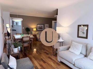 8f761abe6ba445d47acf273157ea7400bd4d3c97 · Excelente Apartamento nos Jardins