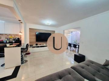 a71dffdc304f3218bc2d613117eb2c53a3bc8df9 · Sobrado com 3 dormitórios à venda, 125 m² por R$ 980.000,00 - Demarchi - São Bernardo do Campo/SP