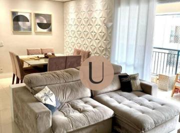 23517a189aa959b8c25f417604ecb50719c3a45e · Apartamento com 3 quartos à venda 106m2 - Centro - São Bernardo do Campo/SP