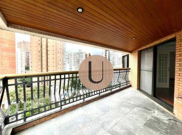 be894ae6a744ae8416b2787384b49d249a53dac4 · Apartamento de Alto Padrão em Perdizes com 202 m², 4 Dormitórios,3 Suítes, 3 vagas e Lazer Completo.