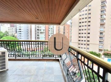 4bddc84f9a94382e70a22c2688ee6f13985e2d80 · Apartamento de Alto Padrão em Perdizes com 202 m², 4 Dormitórios,3 Suítes, 3 vagas e Lazer Completo.