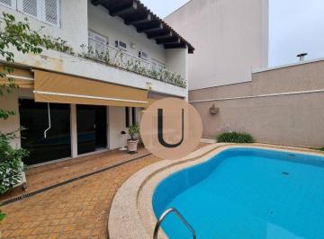 81628d8eb9149a0a0413c9b8606cc5a56de4c2ef · Sobrado com 4 dormitórios à venda, 233 m² por R$ 2.450.000,00 - Jardim São Caetano - São Caetano do 