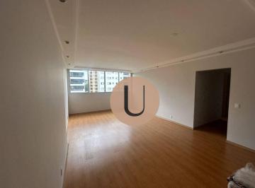 76b96162f59af2f9be2ea680f4532ac8889d1962 · Apartamento à Venda – 3 Dormitórios (1 Suíte) – 1 Vaga – Moema