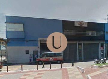 e41f6b8d1f1e1e58794a205bd0e04b6ea06cee68 · Galpão para alugar, 1000 m² por R$ 26.990,00/mês - São José - São Caetano do Sul/SP