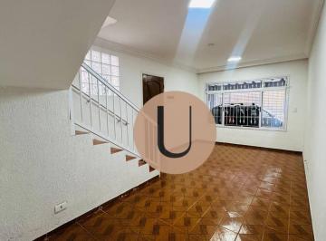 6a52c431f03a71e4a3728dfb891bdc23e6091b53 · Sobrado com 3 quartos sendo 1 suíte à venda, 136 m²- Assunção - São Bernardo do Campo/SP