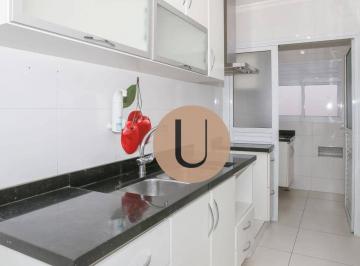 f31bbacb8975c9f2368842c97197e3afe66d8195 · Apartamento com 2 dormitórios à venda, 89 m² por R$ 1.400.000,00 - Vila Romana - São Paulo/SP