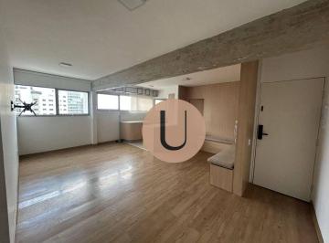 efe92f62c0628904e6daa9a96fdf7cc03a7a6499 · Apartamento com 2 dormitórios à venda, 96 m² por R$ 915.000,00 - Campo Belo - São Paulo/SP