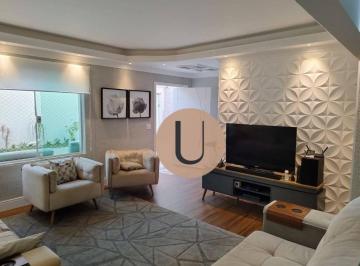 b654937043045f3184fd1d5def93d8cccec0c385 · Sobrado com 3 dormitórios à venda, 270 m²- Jardim São Caetano - São Caetano do Sul/SP