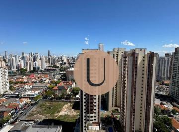 0308701de74c559adba9a2bf891e509298bd0730 · Apartamento com 2 dormitórios à venda, 68 m² por R$ 950.000,00 - Tatuapé - São Paulo/SP
