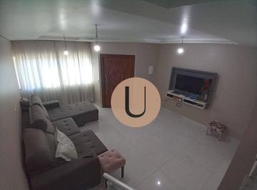 f54034d254e494d39f9d82a3b4c0dd5d8b5fc871 · Sobrado com 3 dormitórios à venda, 243 m² - Assunção - São Bernardo do Campo/SP