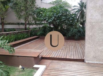 Entrada Social do Prédio · Apartamento com 3 dormitórios à venda, 130 m² por R$ 1.899.000,00 - Higienópolis - São Paulo/SP