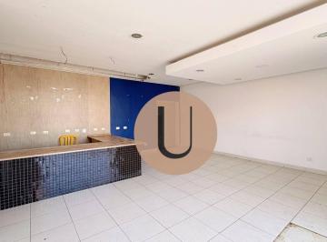 9edfe3a8d1966511ff54cf40394e054df2e833b8 · Salão para alugar, 1020 m² por R$ 27.300,00/mês - Penha - São Paulo/SP