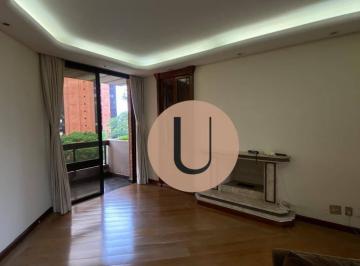 c11064d07f3aca4bd373abf59529fb11ca9cb849 · O Charme de Viver em Higienópolis: Apartamento em Rua Arborizada e Tranquila!
