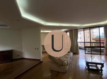 188e557f422d15e9a0bb242c8560afc814963187 · O Charme de Viver em Higienópolis: Apartamento em Rua Arborizada e Tranquila!