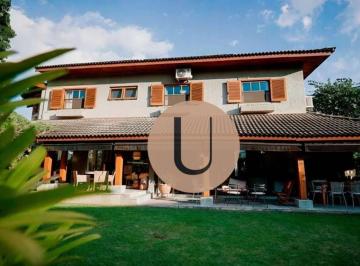 86f998fedeef381b67ade3f6fa2a90b70e7540b2 · Casa com 4 dormitórios à venda, 402 m² por R$ 5.400.000,00 - Alphaville 02 - Barueri/SP