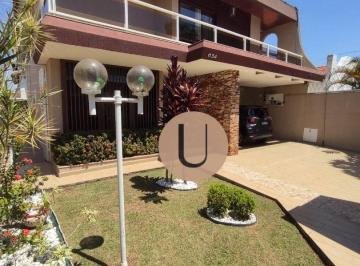 3f17aeb5db697fc078ed12c8264cfa66eeb15695 · Sobrado com 4 dormitórios à venda, 295 m²Jardim São Caetano - São Caetano do Sul/SP