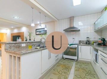 36f9556086d2bafe6f24db4e5a753c76607b47ae · Sobrado com 3 dormitórios à venda, 180 m² por R$ 960.000 - Rudge Ramos- São Bernardo do Campo/SP